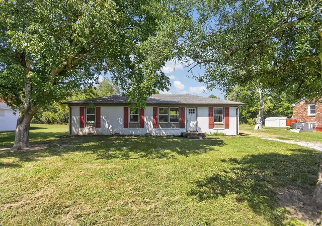 1st image of 276 Sunset Blvd, Gallatin, TN 37066 | MLS# 3516509