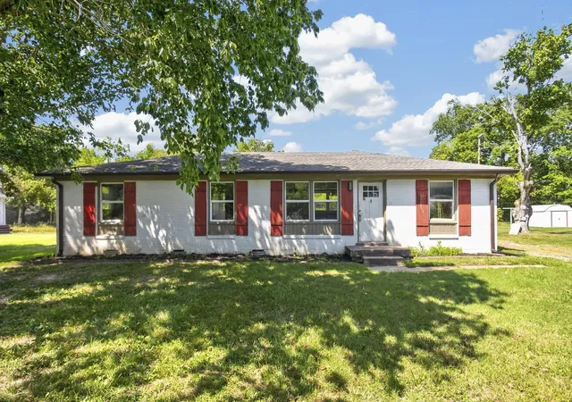 2nd image of 276 Sunset Blvd, Gallatin, TN 37066 | MLS# 3516509
