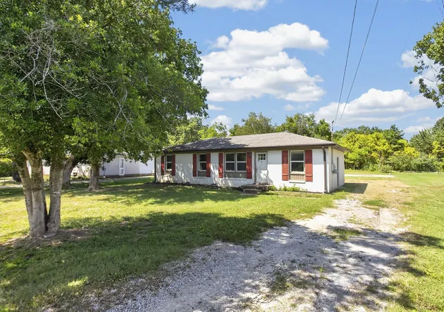 3rd image of 276 Sunset Blvd, Gallatin, TN 37066 | MLS# 3516509