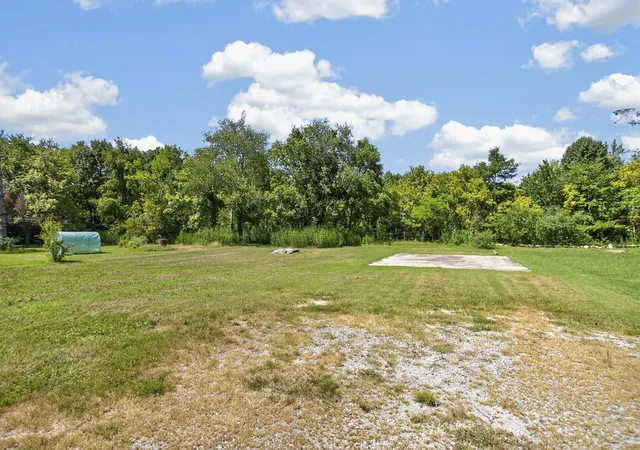 4th image of 276 Sunset Blvd, Gallatin, TN 37066 | MLS# 3516509