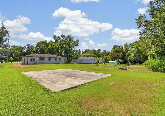 5th image of 276 Sunset Blvd, Gallatin, TN 37066 | MLS# 3516509