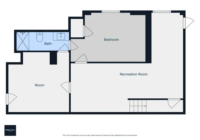 48th image of 6555 Brownlee Dr, Nashville, TN 37205 | MLS# 3523750