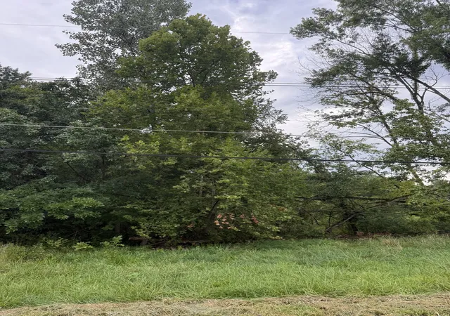 3rd image of 505 Edlin St, Clarksville, TN 37043 | MLS# 3515930