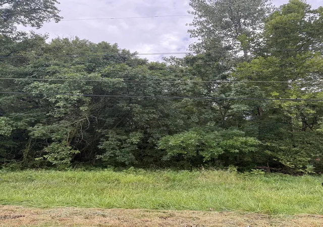 4th image of 505 Edlin St, Clarksville, TN 37043 | MLS# 3515930