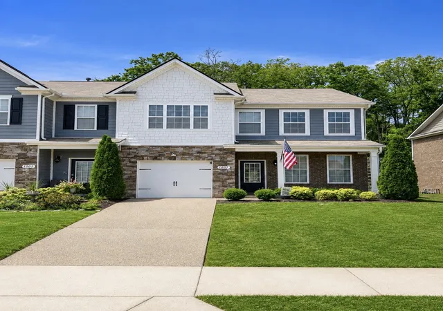 1st image of 1007 Alderwood Cir, Smyrna, TN 37167 | MLS# 3515296