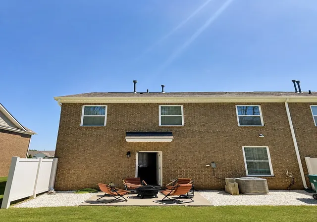 18th image of 1007 Alderwood Cir, Smyrna, TN 37167 | MLS# 3515296