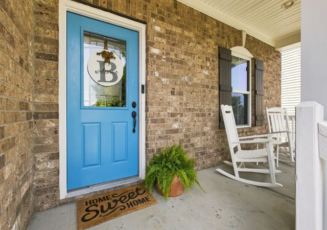 Photo 2 of Single family home for sale at 544 Wolfeboro Ln, Nashville, TN 37221 | MLS# 3515287 | Listing updated on 2026-09-13