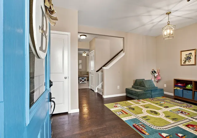 Photo 3 of Single family home for sale at 544 Wolfeboro Ln, Nashville, TN 37221 | MLS# 3515287 | Listing updated on 2026-09-13