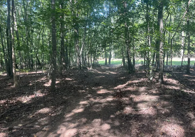 Photo 1 of Sale Pending at 0 Scott Ln, Iron City, TN 38463 | MLS# 3515288 | Listing updated on 2026-08-21