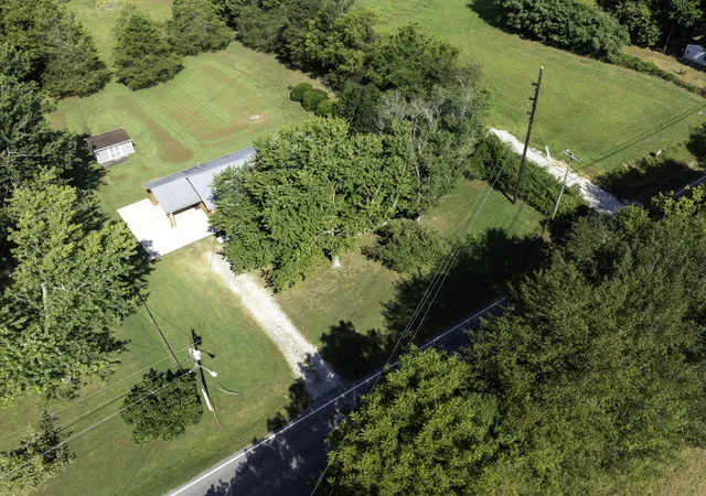 42nd image of 125 Spring Creek Rd, Estill Springs, TN 37330 | MLS# 3526730