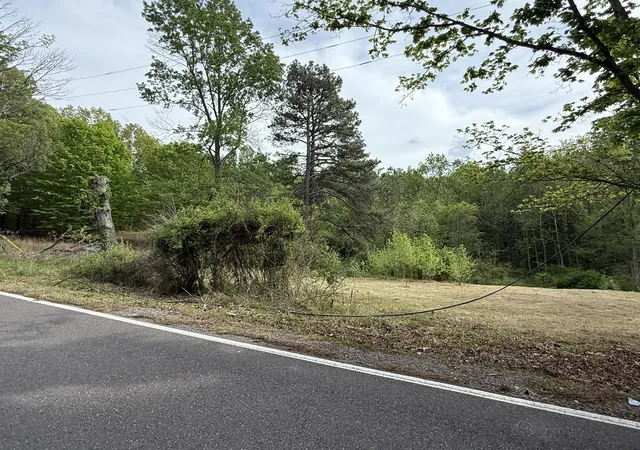 4th image of 213 Attaway Rd, Clarksville, TN 37040 | MLS# 3519344