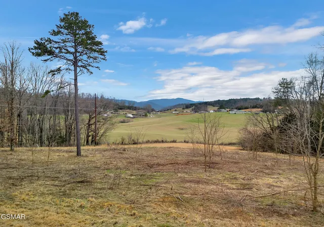 1st image of 448 Lakota Way, Newport, TN 37821 | MLS# 3515299