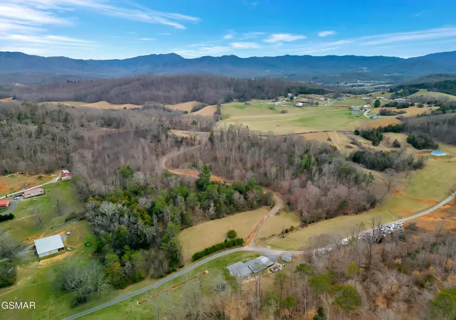 4th image of 448 Lakota Way, Newport, TN 37821 | MLS# 3515299