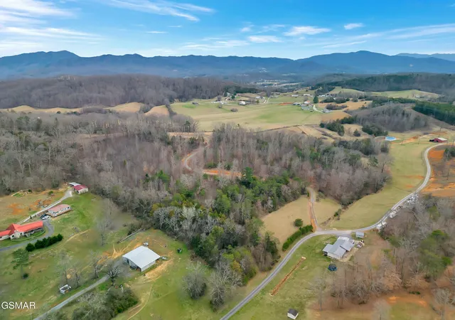 5th image of 448 Lakota Way, Newport, TN 37821 | MLS# 3515299