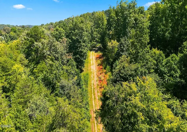 58th image of 448 Lakota Way, Newport, TN 37821 | MLS# 3515299