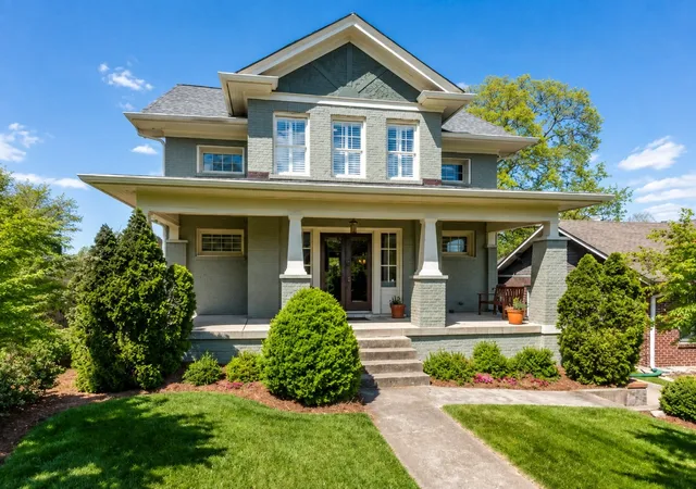 Photo 1 of Mansion for sale at 1708 Linden Ave, Nashville, TN 37212 | MLS# 3515303 | Listing updated on 2026-10-01