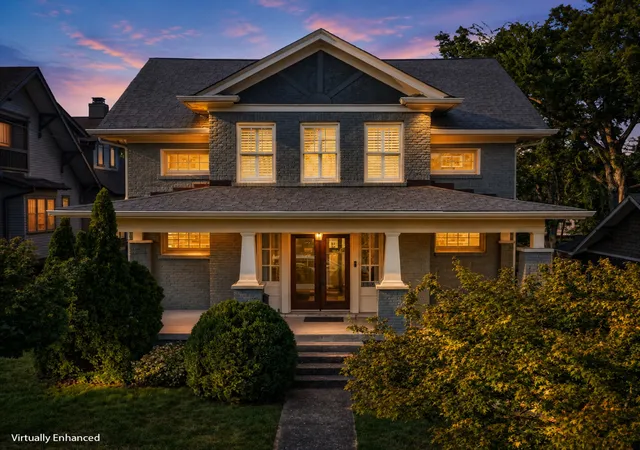 Photo 2 of Mansion for sale at 1708 Linden Ave, Nashville, TN 37212 | MLS# 3515303 | Listing updated on 2026-10-01