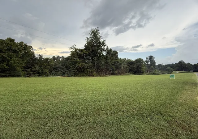 1st image of 0 Union Ridge Rd, Wartrace, TN 37183 | MLS# 3515313