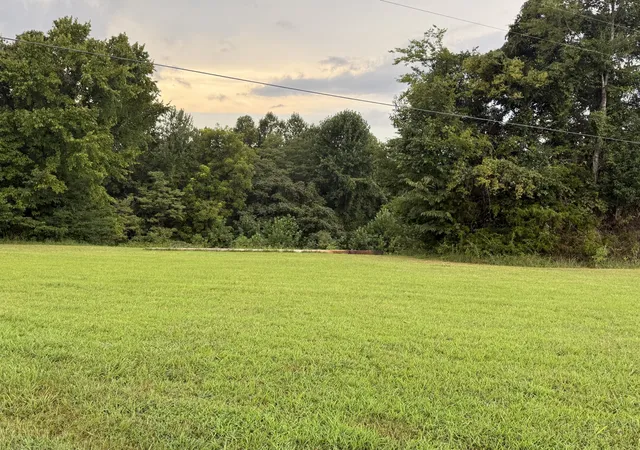 2nd image of 0 Union Ridge Rd, Wartrace, TN 37183 | MLS# 3515313
