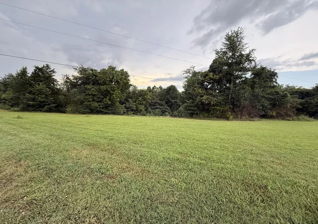 3rd image of 0 Union Ridge Rd, Wartrace, TN 37183 | MLS# 3515313
