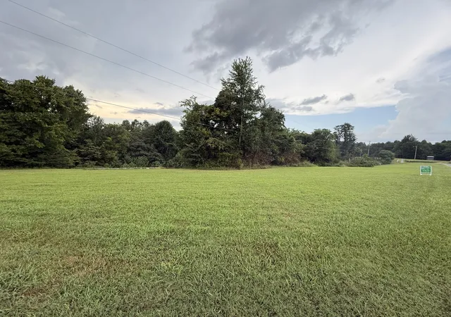 4th image of 0 Union Ridge Rd, Wartrace, TN 37183 | MLS# 3515313