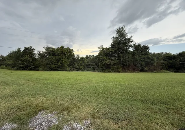 5th image of 0 Union Ridge Rd, Wartrace, TN 37183 | MLS# 3515313