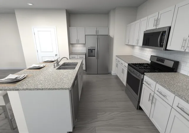 Photo 3 of Single family home for sale at 2131 Craven Pl, Hermitage, TN 37076 | MLS# 3526964 | Listing updated on 2026-10-01