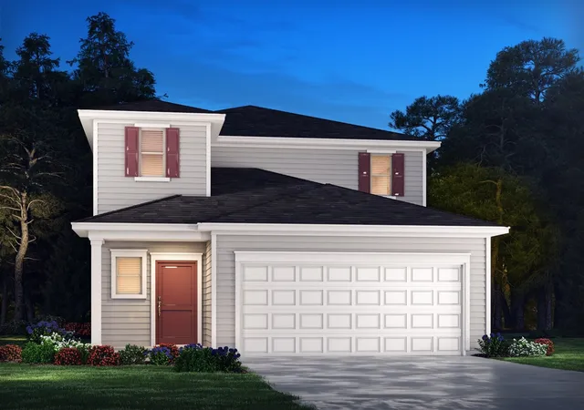 Photo 1 of Single family home for sale at 2124 Craven Pl, Hermitage, TN 37076 | MLS# 3527154 | Listing updated on 2026-08-26