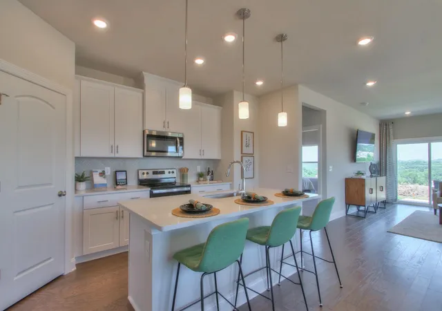 Photo 2 of Single family home for sale at 2124 Craven Pl, Hermitage, TN 37076 | MLS# 3527154 | Listing updated on 2026-08-26