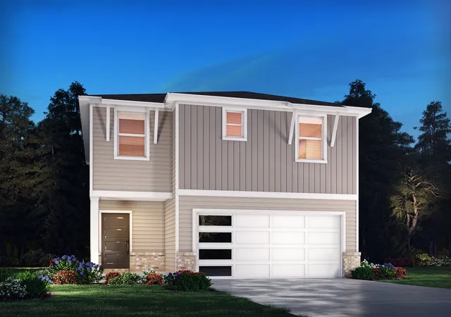 Photo 1 of Single family home for sale at 2127 Craven Pl, Hermitage, TN 37076 | MLS# 3526586 | Listing updated on 2026-08-25