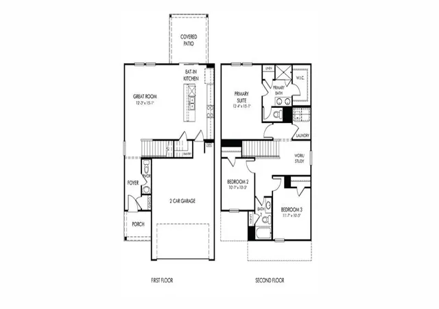 Photo 2 of Single family home for sale at 2129 Craven Pl, Hermitage, TN 37076 | MLS# 3527071 | Listing updated on 2026-08-26