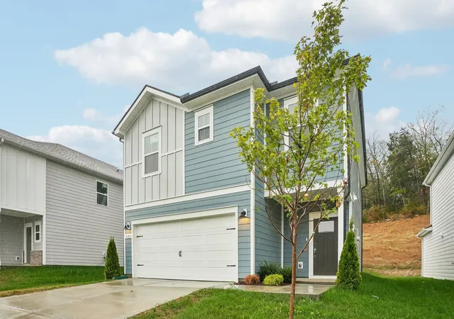 Photo 2 of Single family home for sale at 2125 Craven Pl, Hermitage, TN 37076 | MLS# 3526896 | Listing updated on 2026-10-09