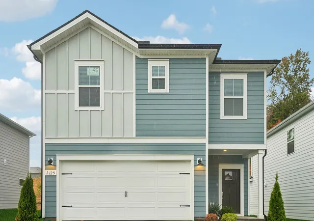Photo 3 of Single family home for sale at 2125 Craven Pl, Hermitage, TN 37076 | MLS# 3526896 | Listing updated on 2026-10-09