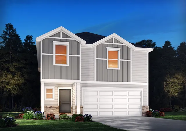 Photo 1 of Single family home for sale at 2123 Craven Pl, Hermitage, TN 37076 | MLS# 3526533 | Listing updated on 2026-08-25