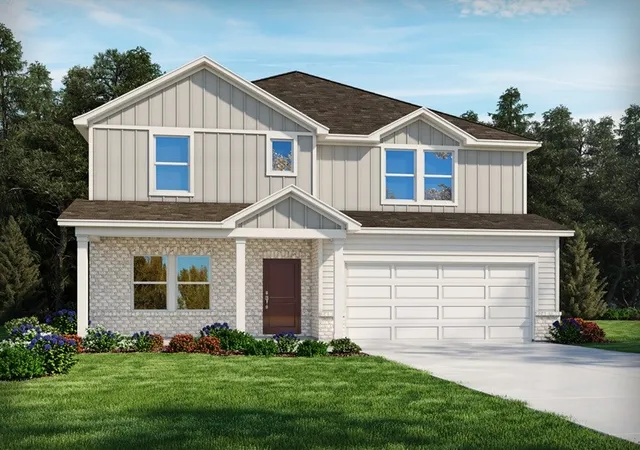 1st image of 6322 Gladstone Ln, Rockvale, TN 37153 | MLS# 3526572