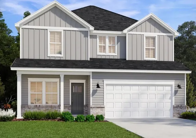 1st image of 3008 Citrine Dr, Murfreesboro, TN 37127 | MLS# 3526513
