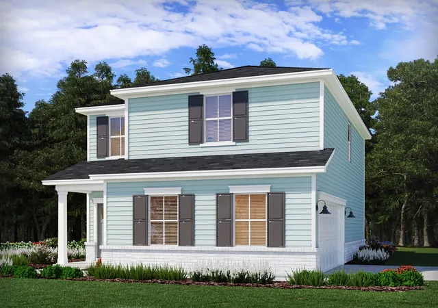 1st image of 1611 Garnet Way, Murfreesboro, TN 37127 | MLS# 3523693