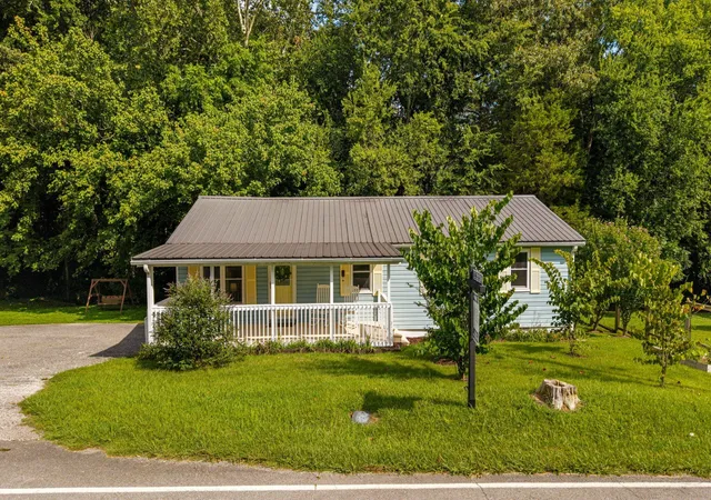 1st image of 150 Patty Road, Benton, TN 37307 | MLS# 3515332