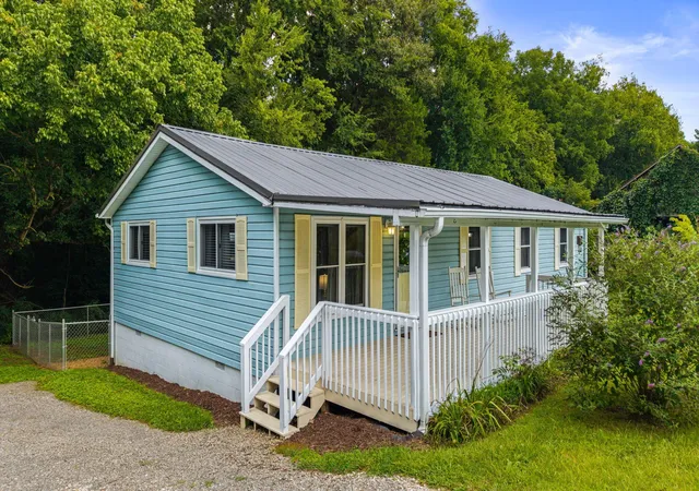 2nd image of 150 Patty Road, Benton, TN 37307 | MLS# 3515332