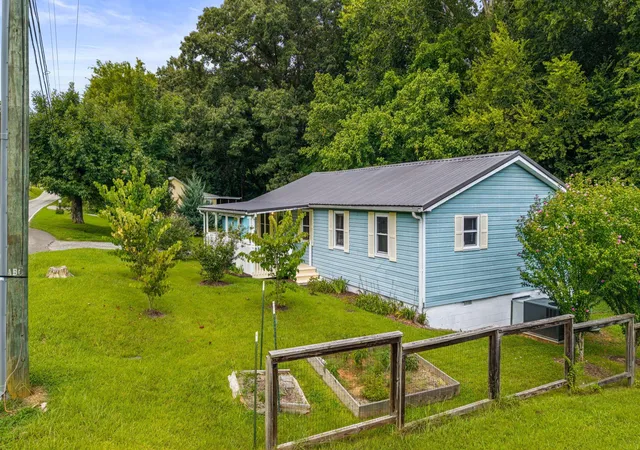 3rd image of 150 Patty Road, Benton, TN 37307 | MLS# 3515332