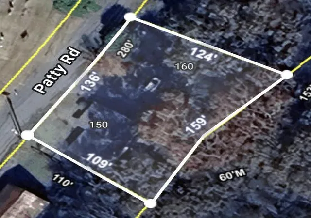 36th image of 150 Patty Road, Benton, TN 37307 | MLS# 3515332
