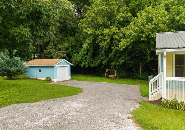 4th image of 150 Patty Road, Benton, TN 37307 | MLS# 3515332