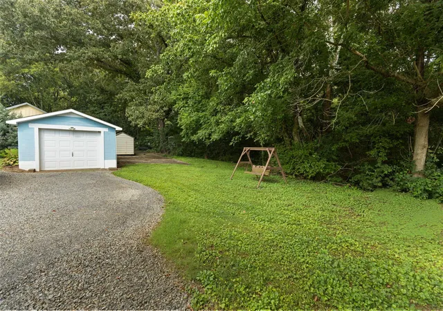 5th image of 150 Patty Road, Benton, TN 37307 | MLS# 3515332