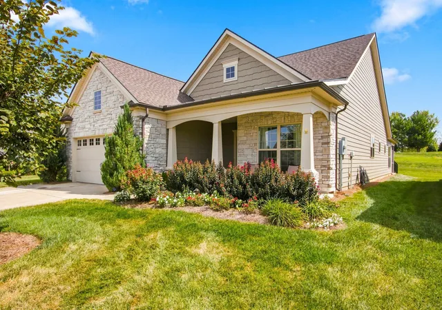 1st image of 1321 Madison Ln, Spring Hill, TN 37174 | MLS# 3516287