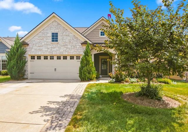 2nd image of 1321 Madison Ln, Spring Hill, TN 37174 | MLS# 3516287