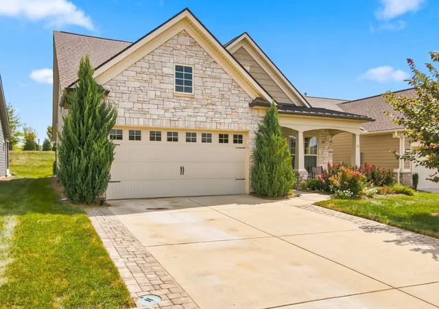3rd image of 1321 Madison Ln, Spring Hill, TN 37174 | MLS# 3516287