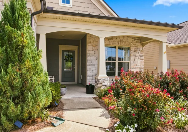 4th image of 1321 Madison Ln, Spring Hill, TN 37174 | MLS# 3516287