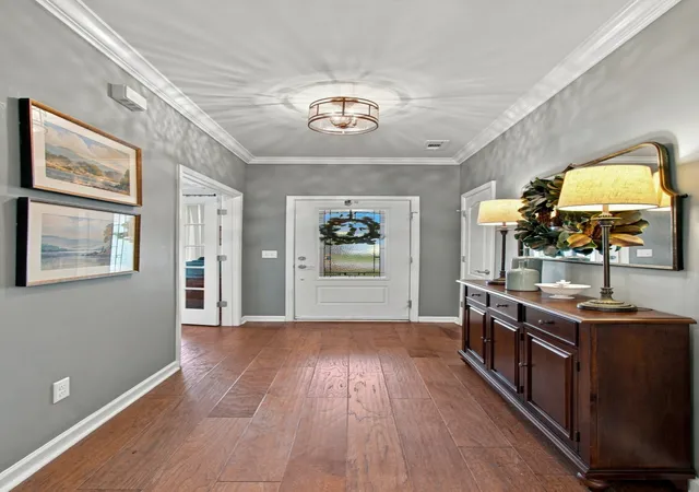 5th image of 1321 Madison Ln, Spring Hill, TN 37174 | MLS# 3516287