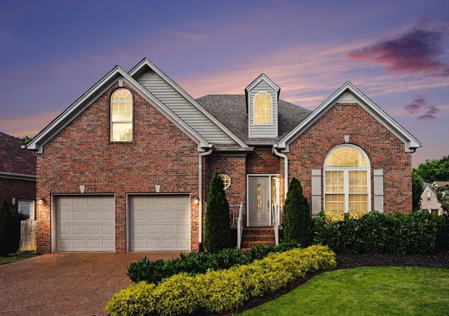 Photo 1 of Single family home for sale at 3188 Vera Valley Rd, Franklin, TN 37064 | MLS# 3613285 | Listing updated on 2026-10-08