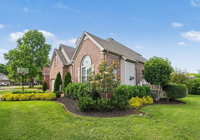 Photo 3 of Single family home for sale at 3188 Vera Valley Rd, Franklin, TN 37064 | MLS# 3613285 | Listing updated on 2026-10-08